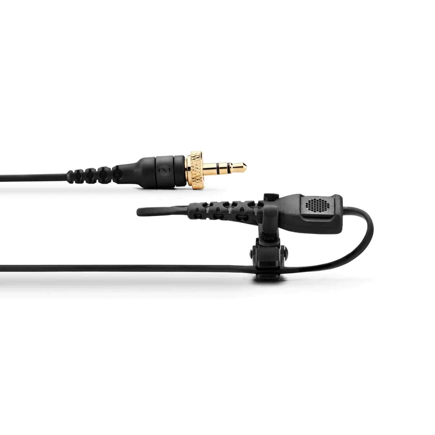 Rode Lavalier II Premium Lavalier Microphone - Image 8