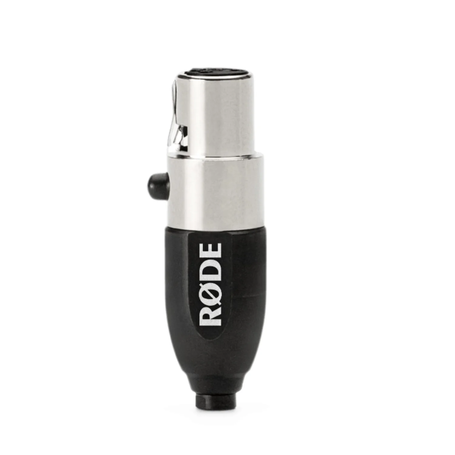 Rode MiCon 3 Adapter for Shure