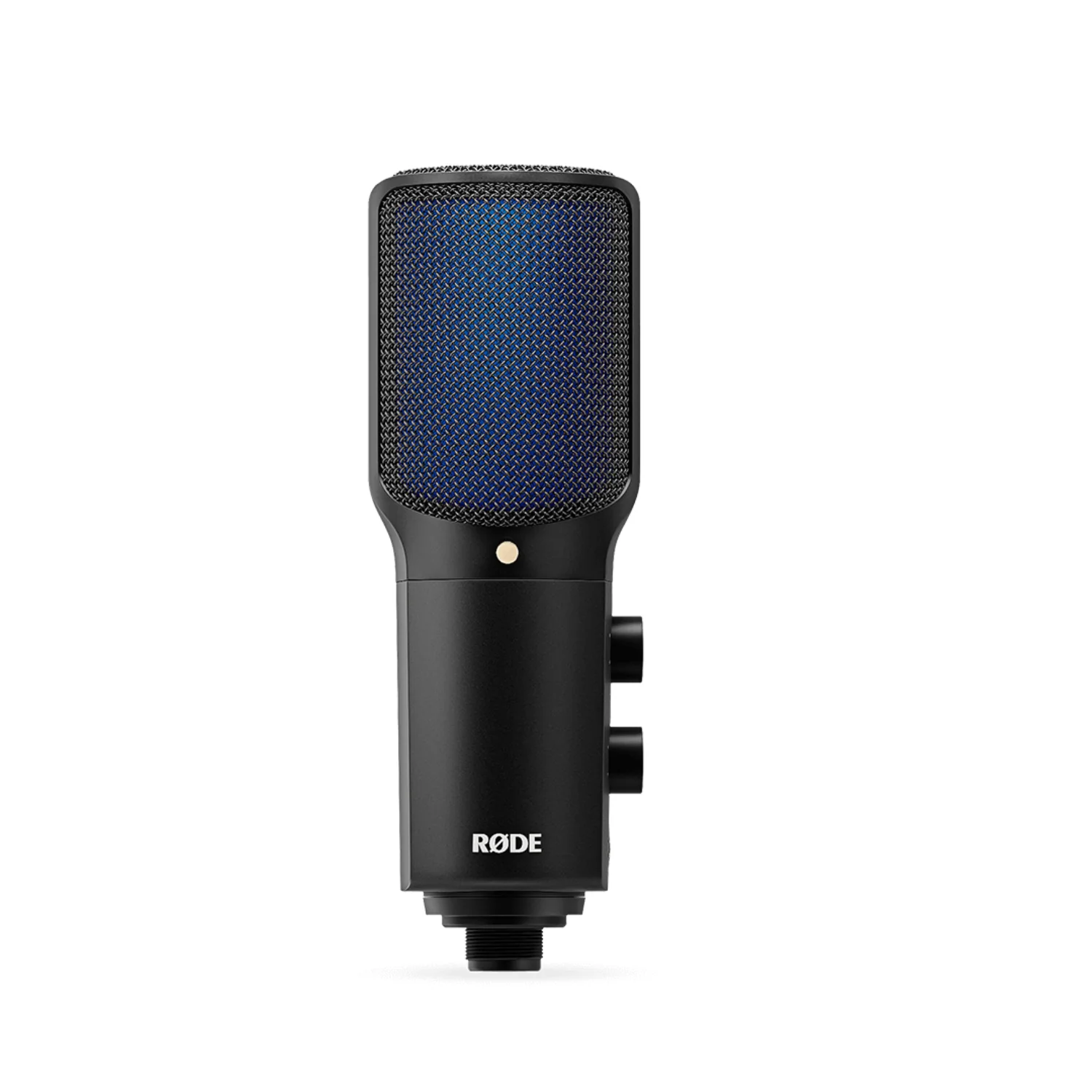 Rode NT USB+ Professional USB Microphone - Image 3