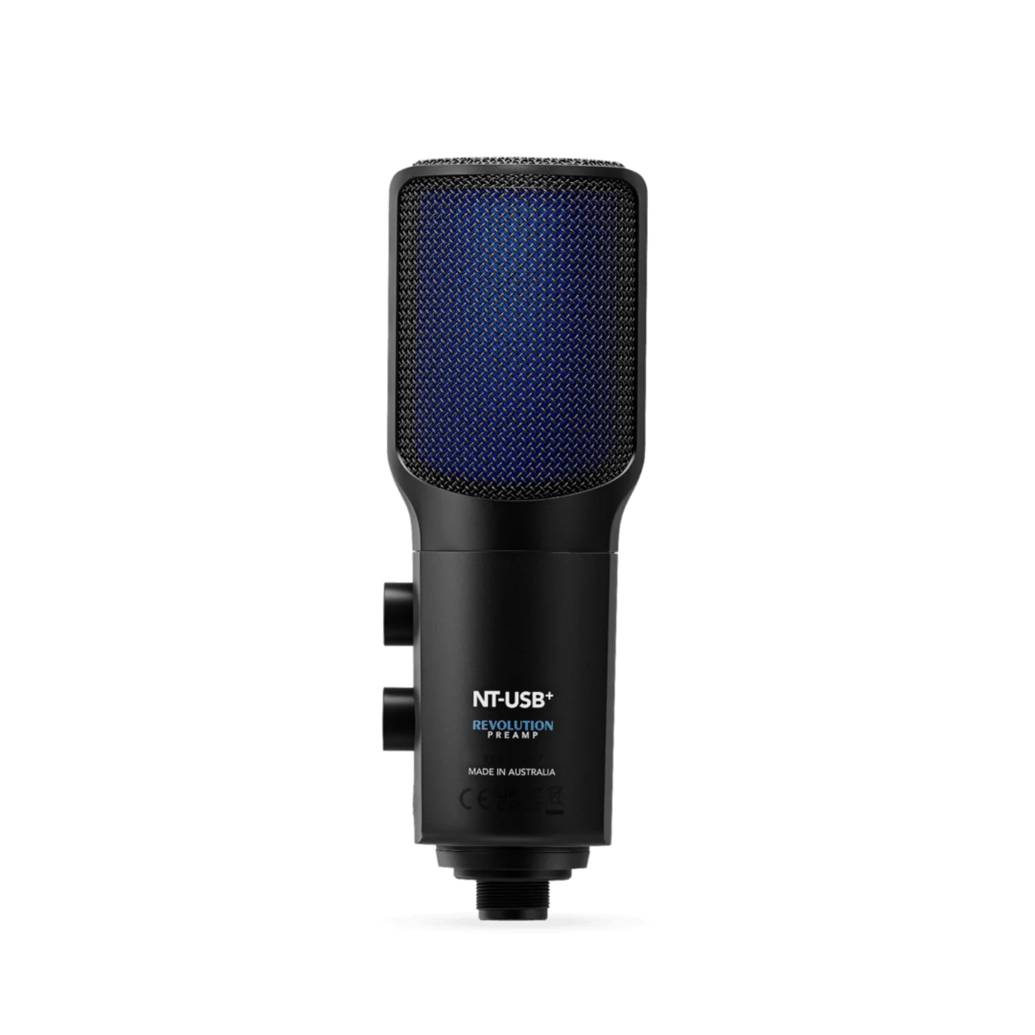 Rode NT USB+ Professional USB Microphone - Image 4