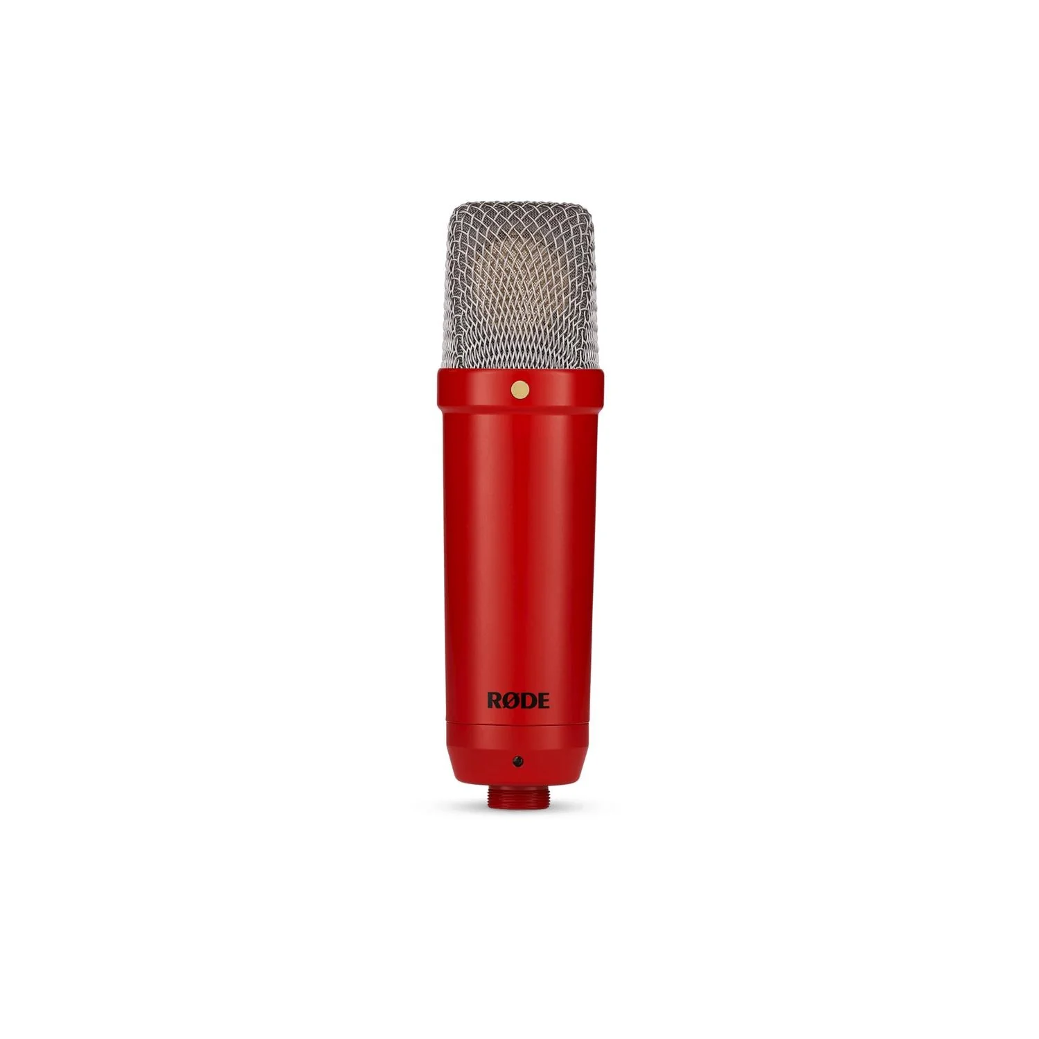 Rode NT1 Signature Series Studio Condenser Microphone - Image 10