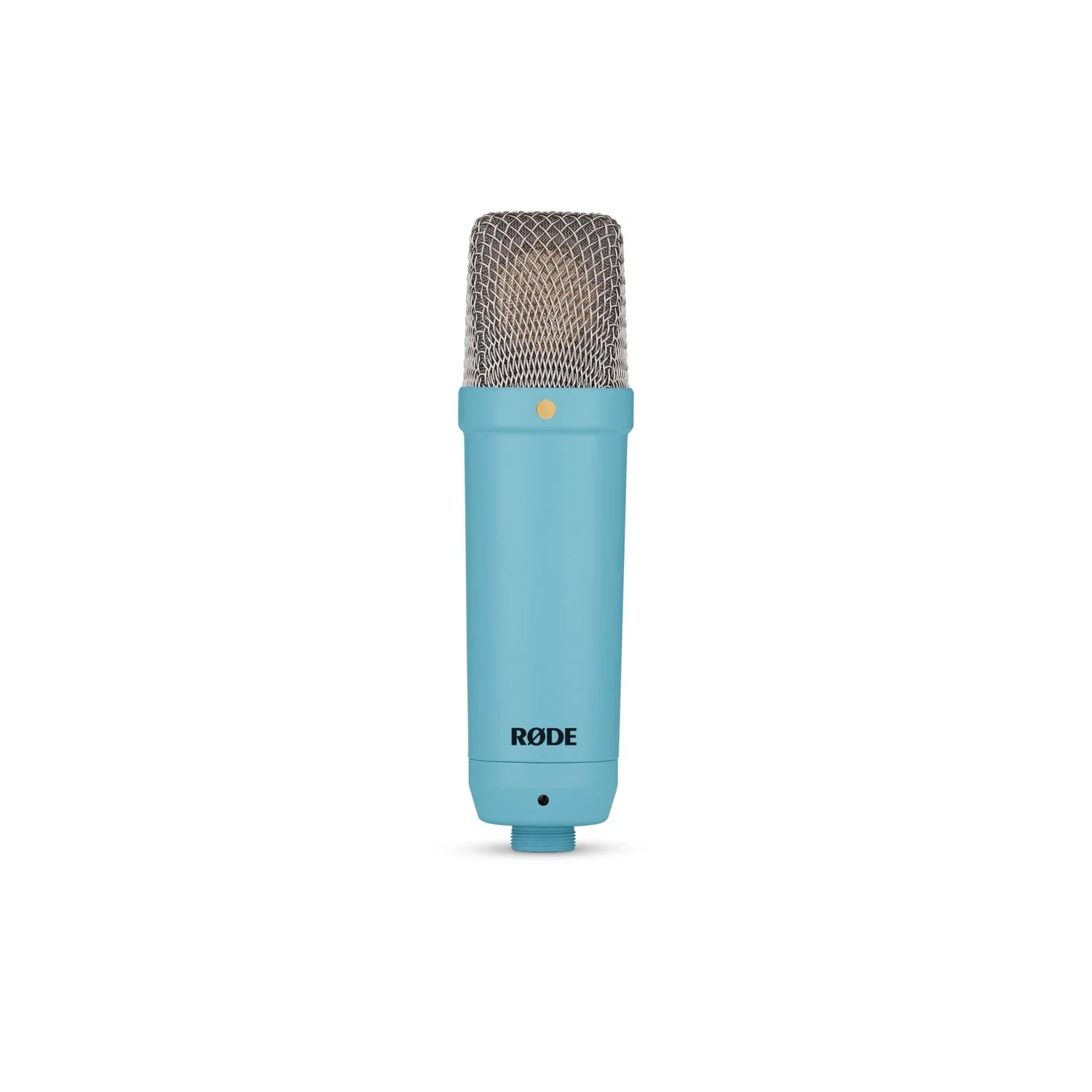 Rode NT1 Signature Series Studio Condenser Microphone - Image 14