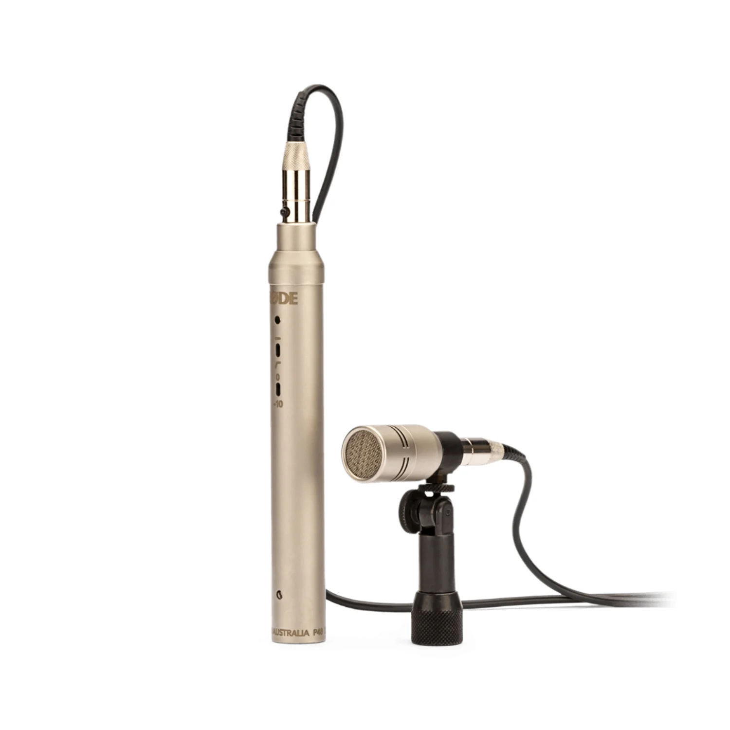 RODE NT6 Condenser Microphone - Image 2