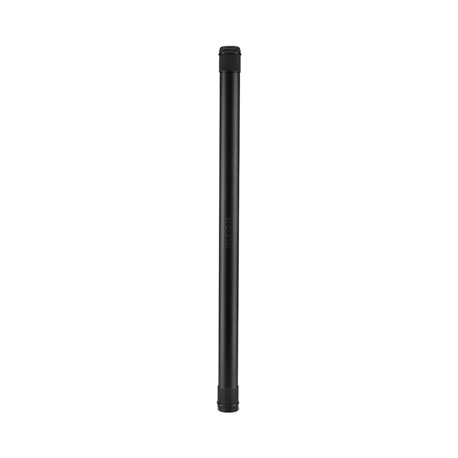 Rode NTG-8 Condenser Microphone - Precision Broadcast-Grade - Image 2