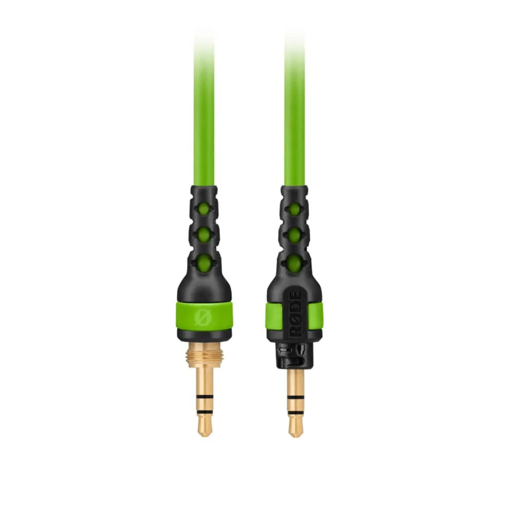 Rode NTH Coloured Cables for NTH-100 - Image 14