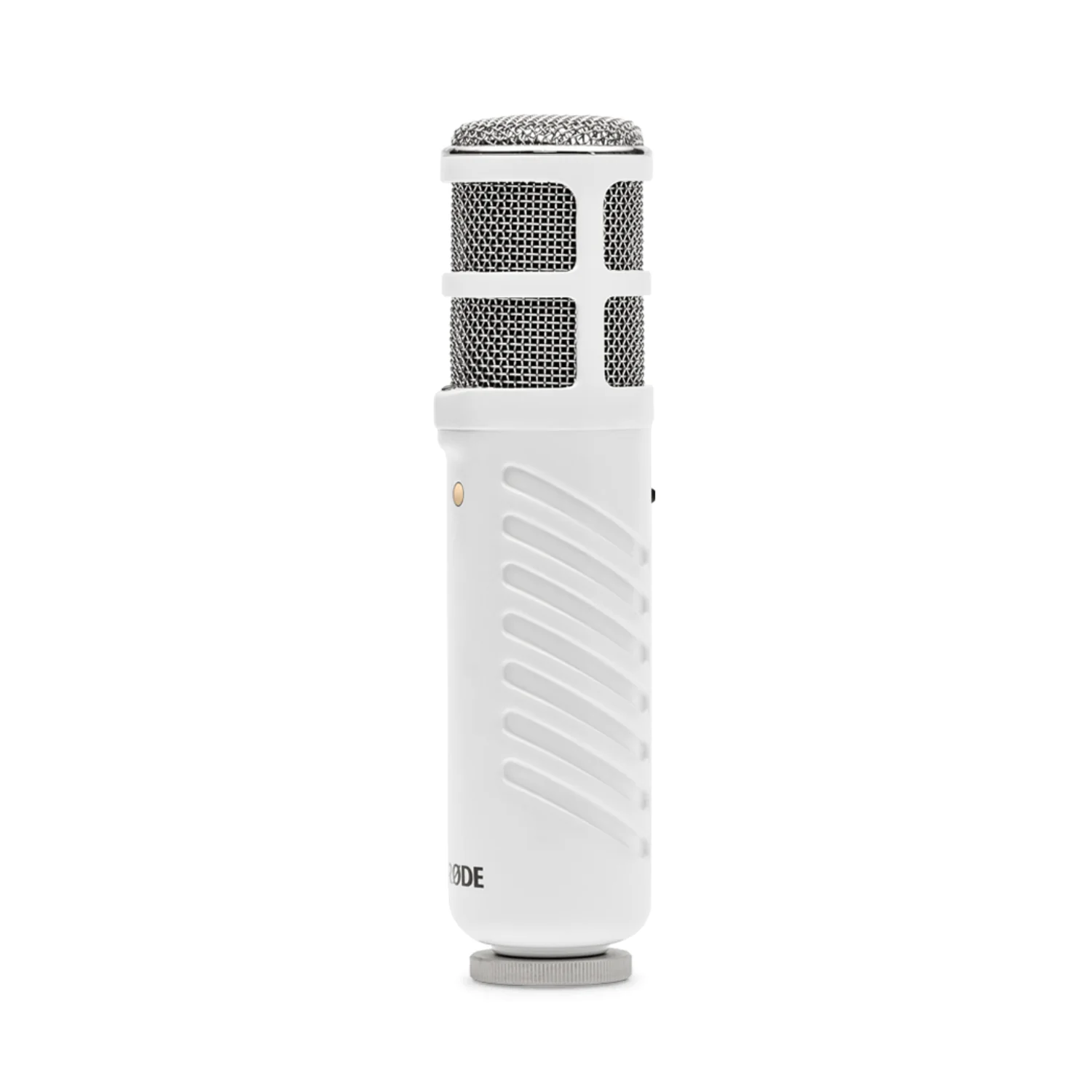 Rode Podcaster USB Microphone - Image 2
