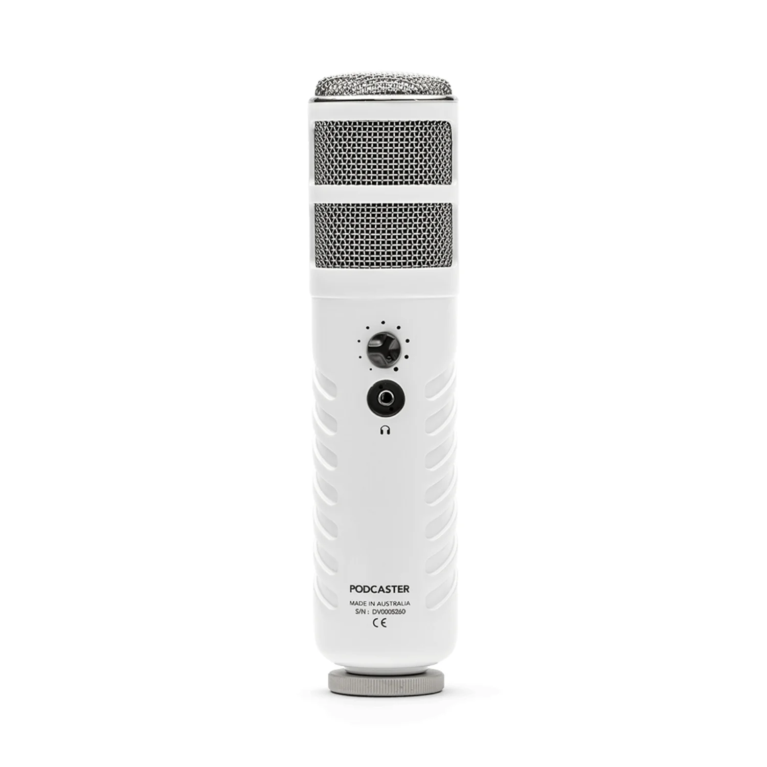 Rode Podcaster USB Microphone - Image 3