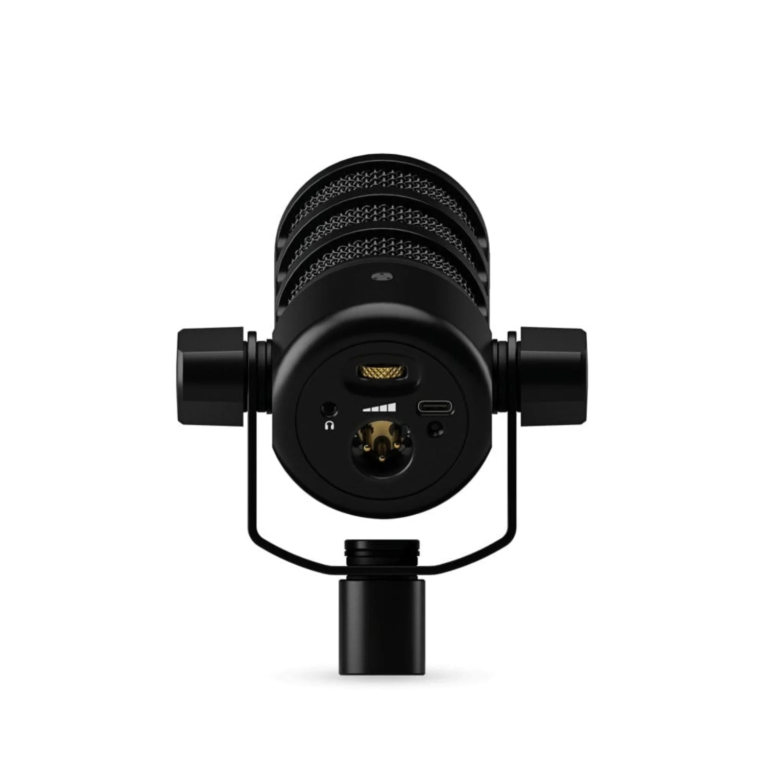 Rode PodMic USB Versatile Dynamic Broadcast Microphone - Image 3