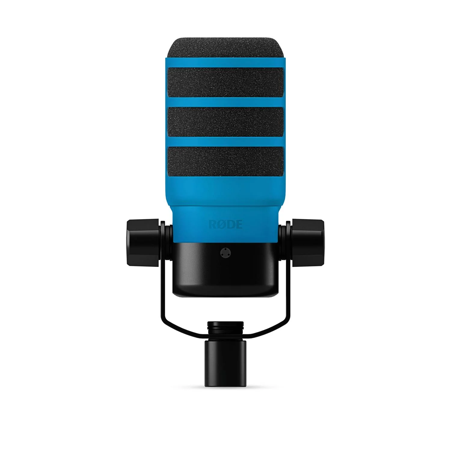 Rode Pop Filter For Podmic Usb - Image 17