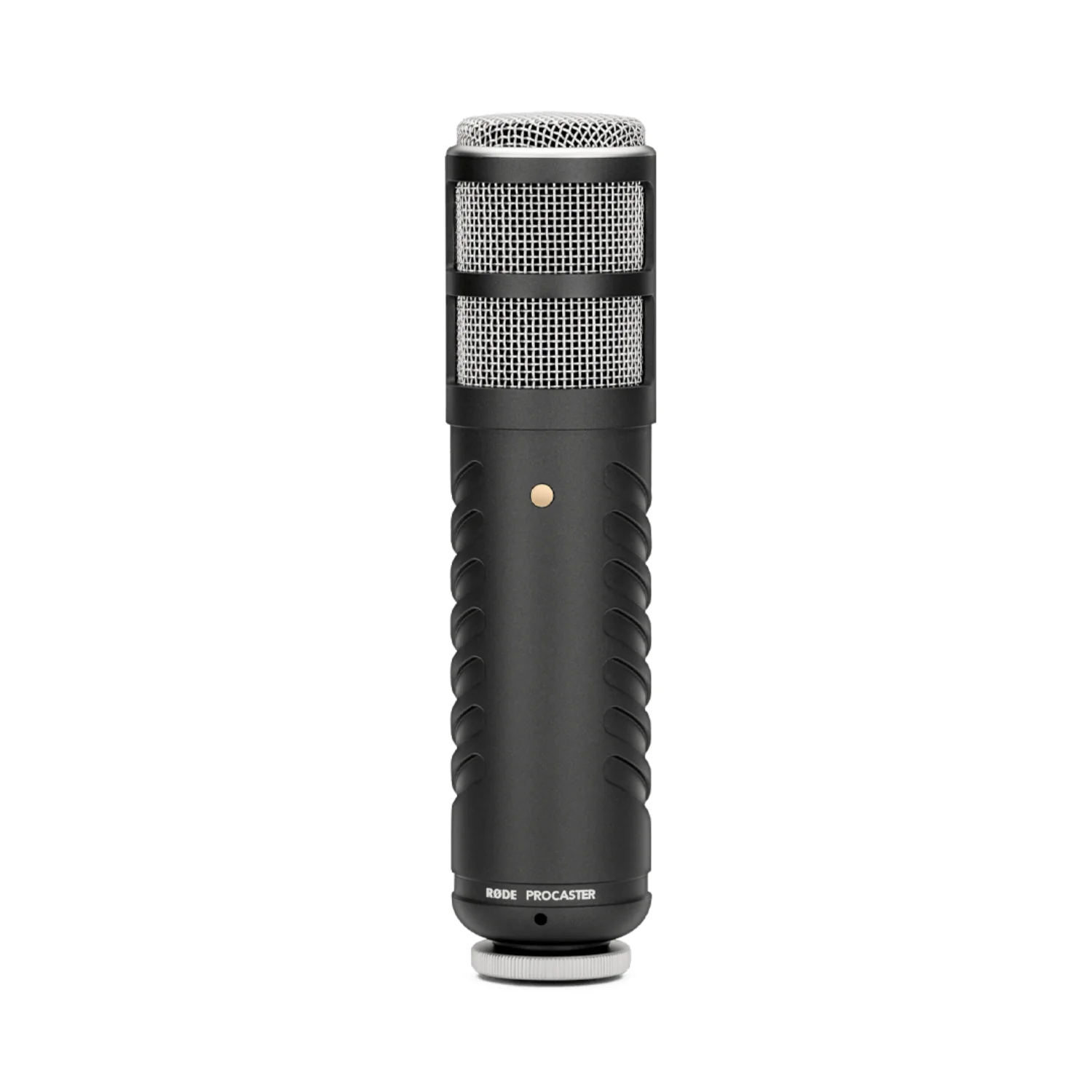 Rode Procaster Dynamic Microphone
