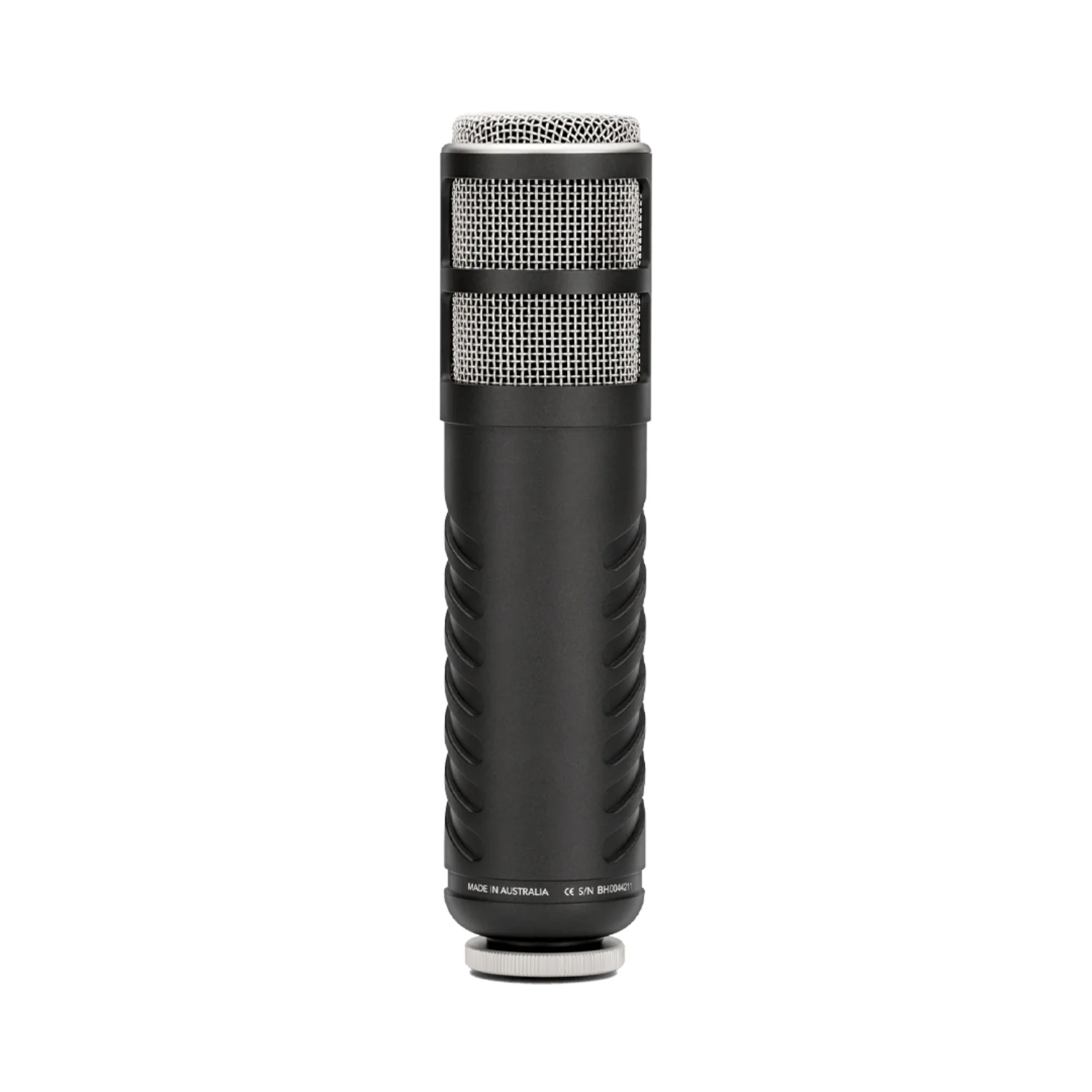 Rode Procaster Dynamic Microphone - Image 2
