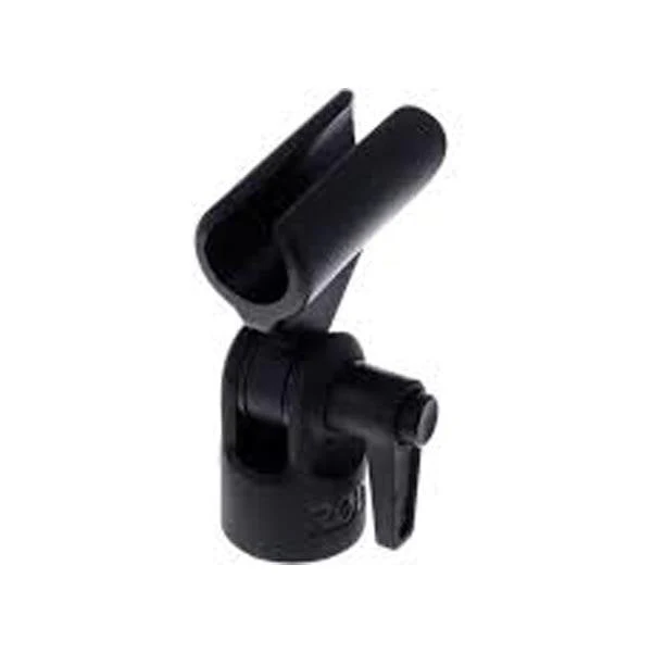 Rode RM5 Durable Microphone Clip