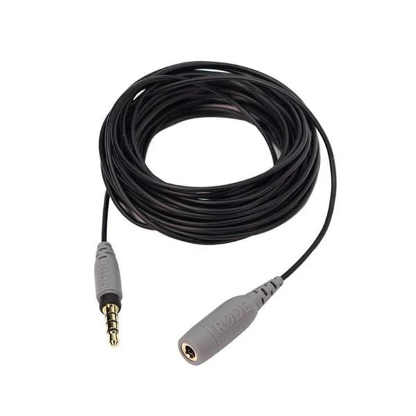 Rode SC1 TRRS extension cable