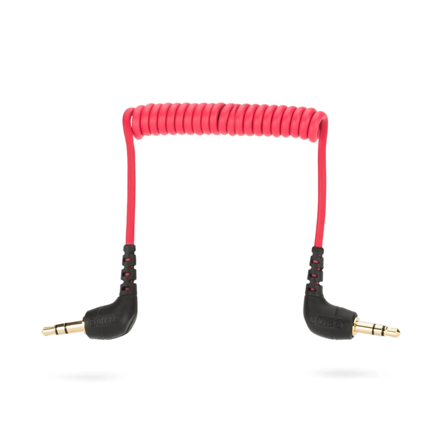 Rode SC2 3.5mm TRS patch cable