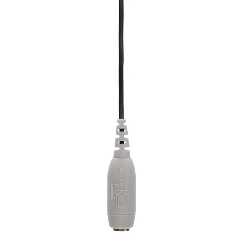 Rode SC3 3.5mm TRRS to TRS Adaptor - Image 2