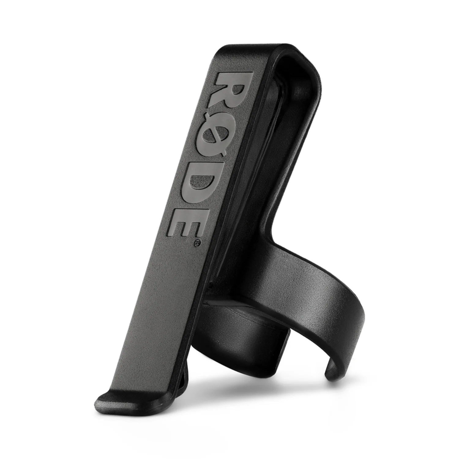 Rode VXLR Pro Transformer-Balanced 3.5mm TRS To XLR Adaptor - Image 2
