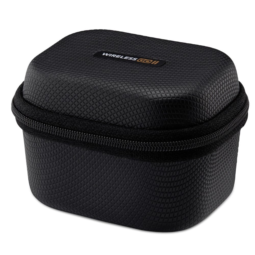 Rode Wireless GO II Charging Case - Image 3