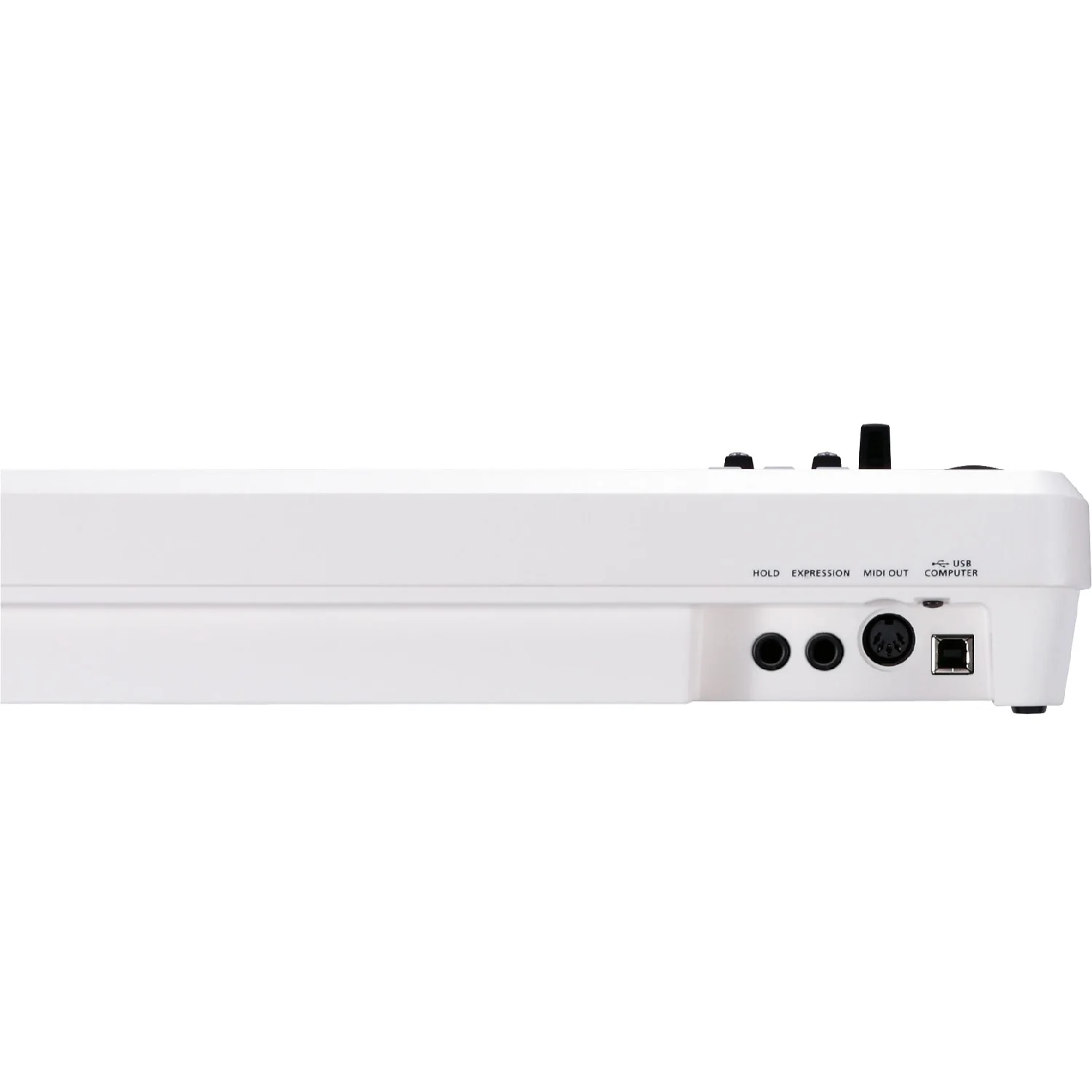 Roland A-49 MIDI Keyboard - Image 5