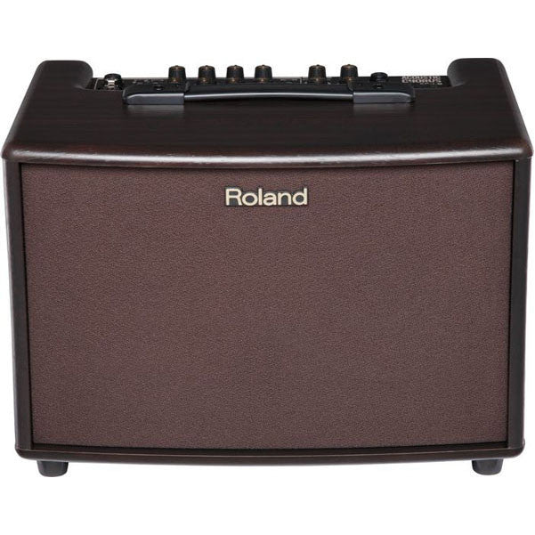 Roland AC60RW 60W Acoustic Combo Amplifier