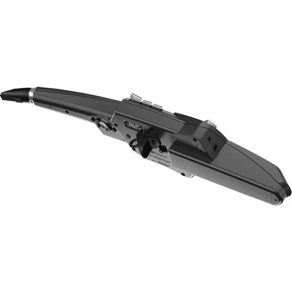 Roland Aerophone AE-10 Digital Wind Instrument - Image 2
