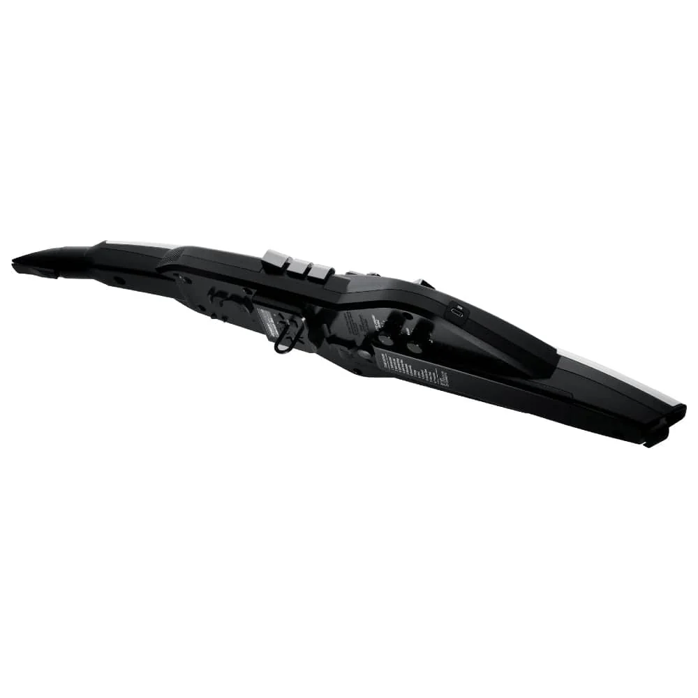 Roland Aerophone AE-20 Digital Wind Instrument - Image 7