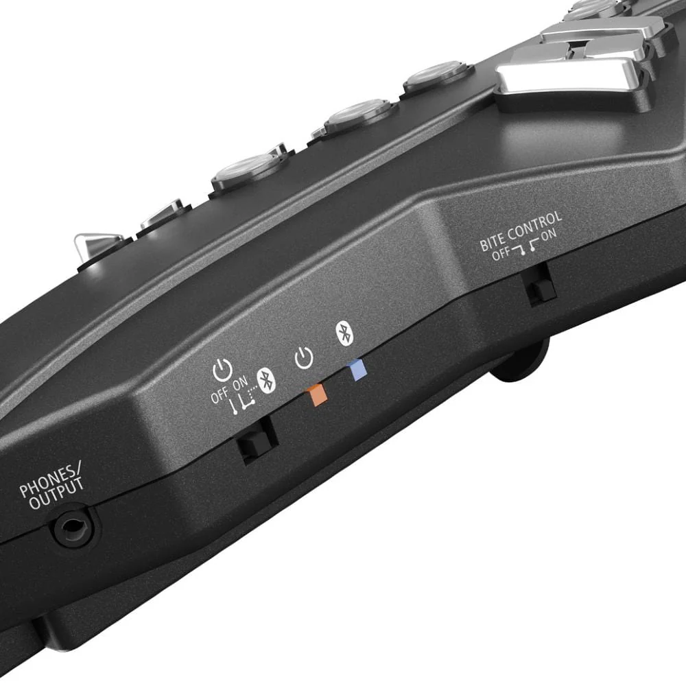 Roland Aerophone GO AE-05 Digital Wind Instrument - Image 9