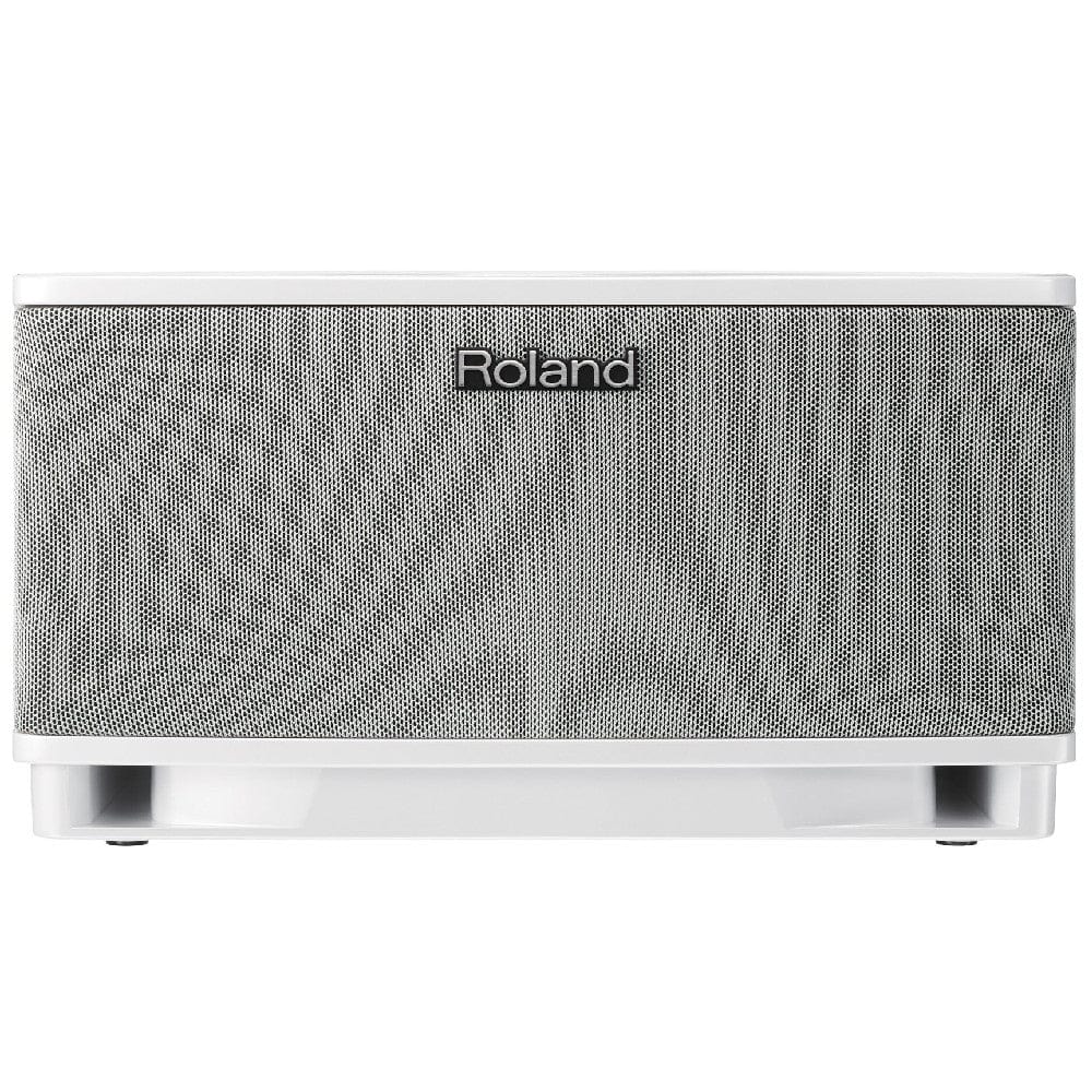 Roland CUBE Lite Stereo Monitor System