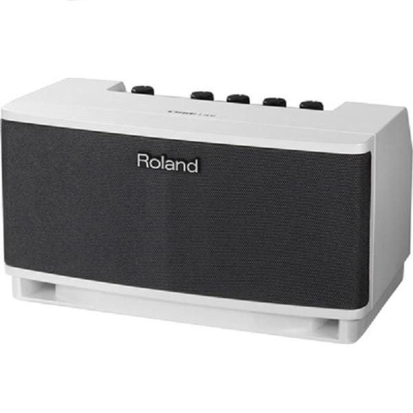 Roland Cube Lite Stylish 10W Combo Guitar Amplifier