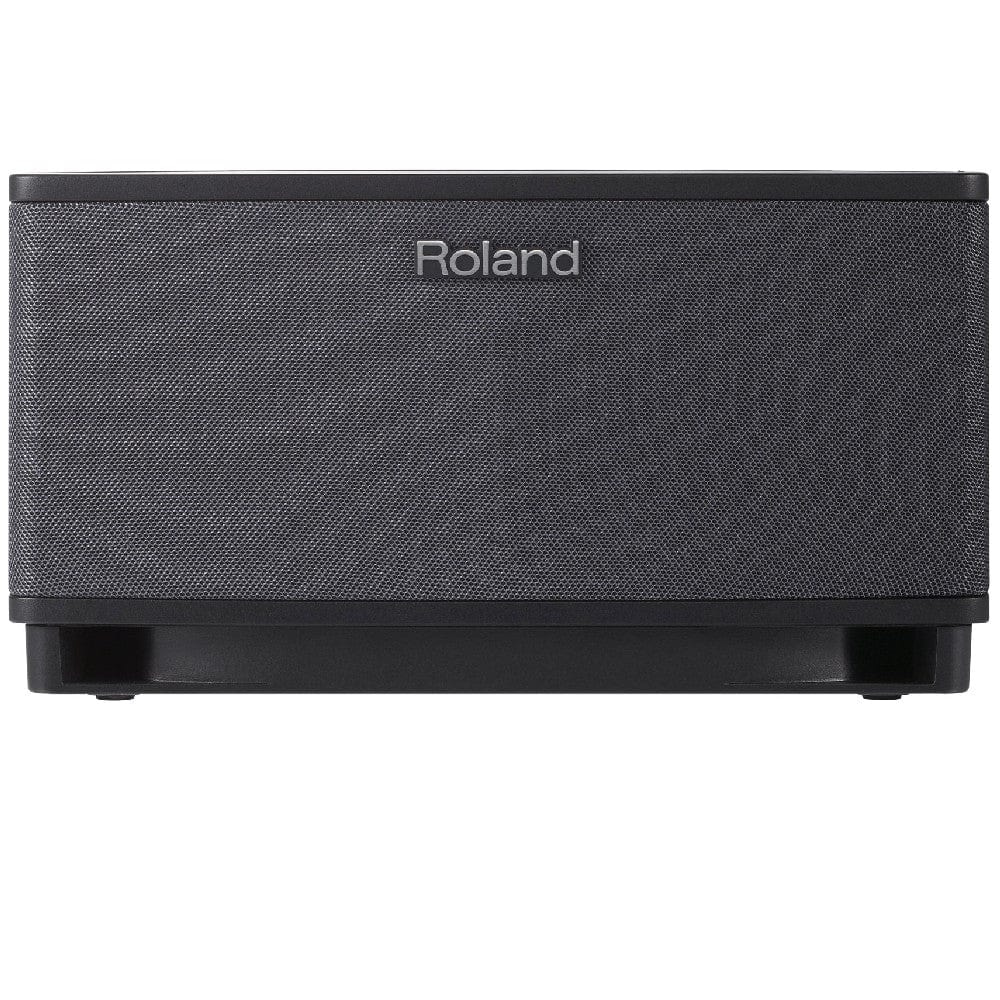 Roland Cube Lite Stylish 10W Combo Guitar Amplifier - Image 4