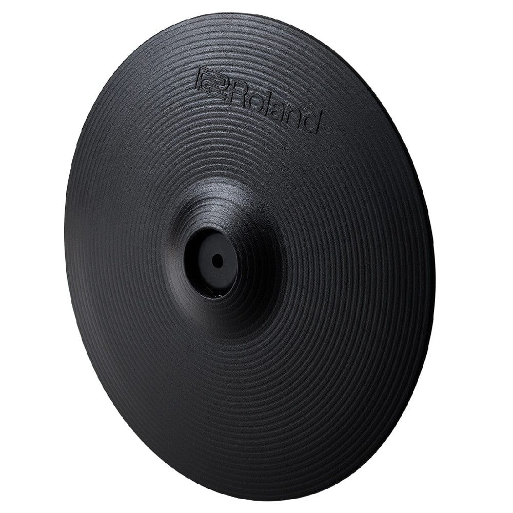Roland CY-12C 12 Inch V-Cymbal Crash
