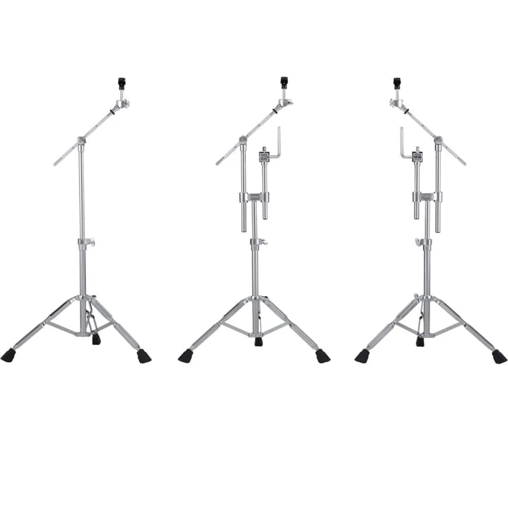 Roland DTS-321 Stand Set