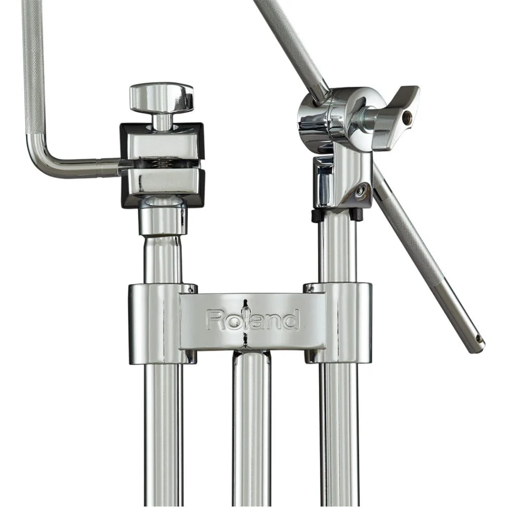 Roland DTS-321 Stand Set - Image 4