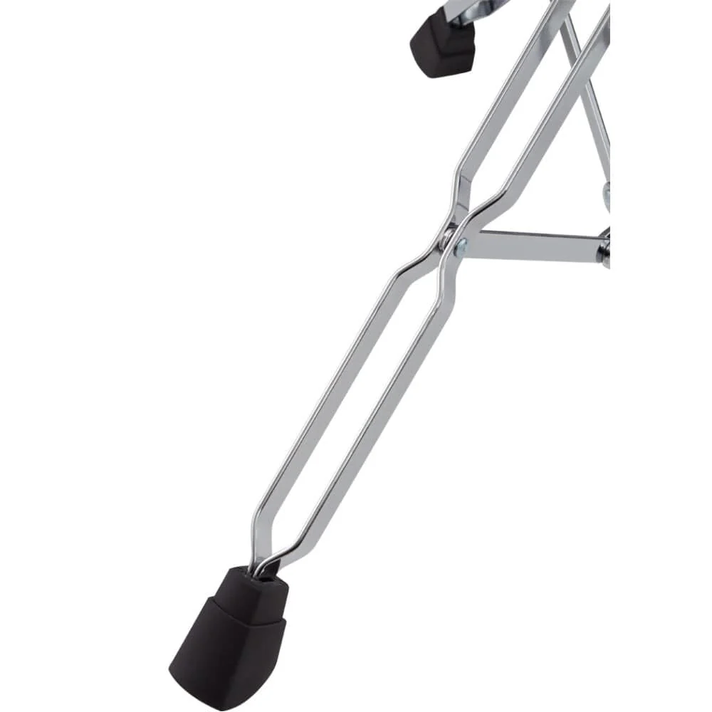 Roland DTS-321 Stand Set - Image 5