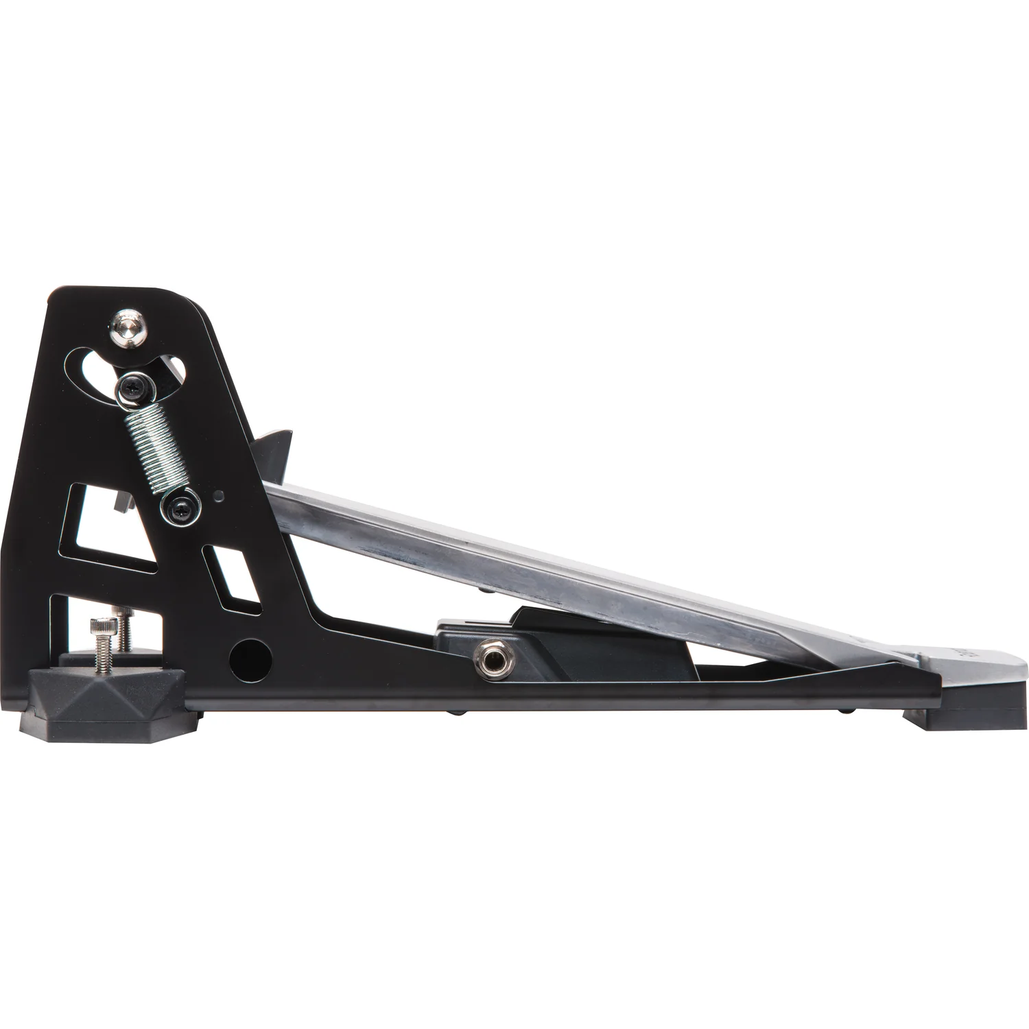 Roland FD-9 Hi-Hat Control Pedal - Image 4