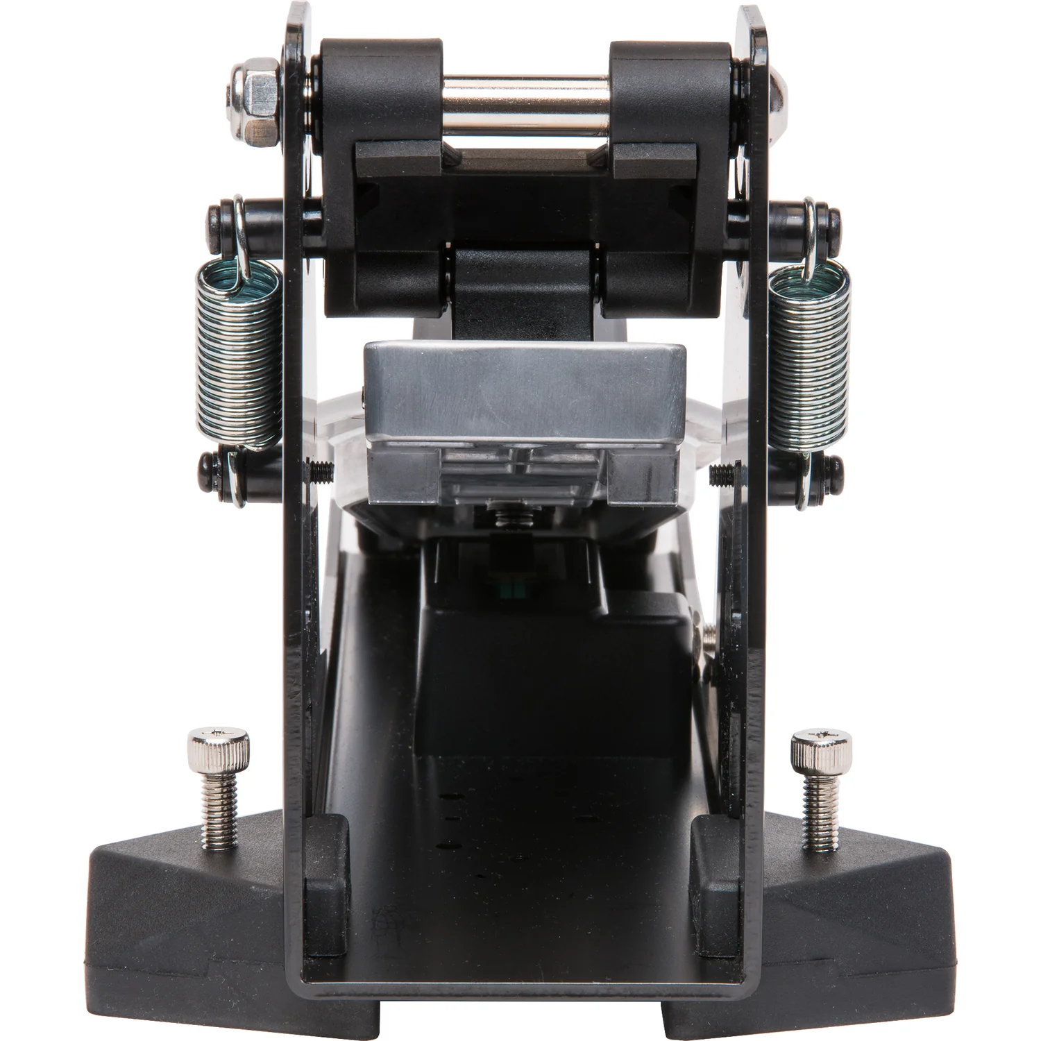 Roland FD-9 Hi-Hat Control Pedal - Image 5