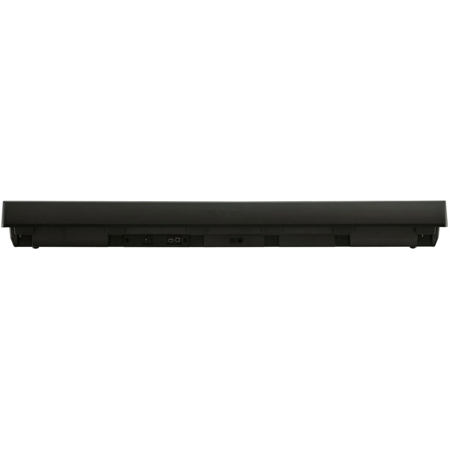 Roland FP-10 88-Key Digital Piano - Black - Image 7