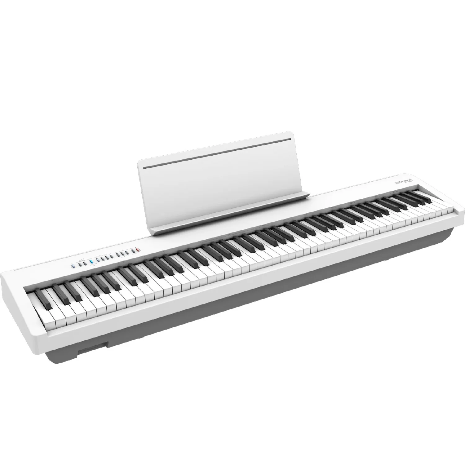 Roland FP 30X 88-Key Digital Piano - Image 8