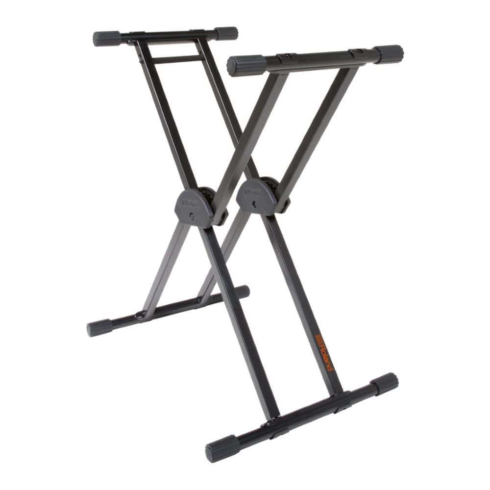 Roland KS-20X Keyboard Stand