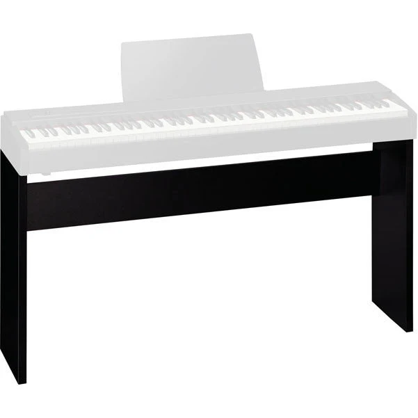 Roland KSC-68 Stand for F-20 Digital Piano