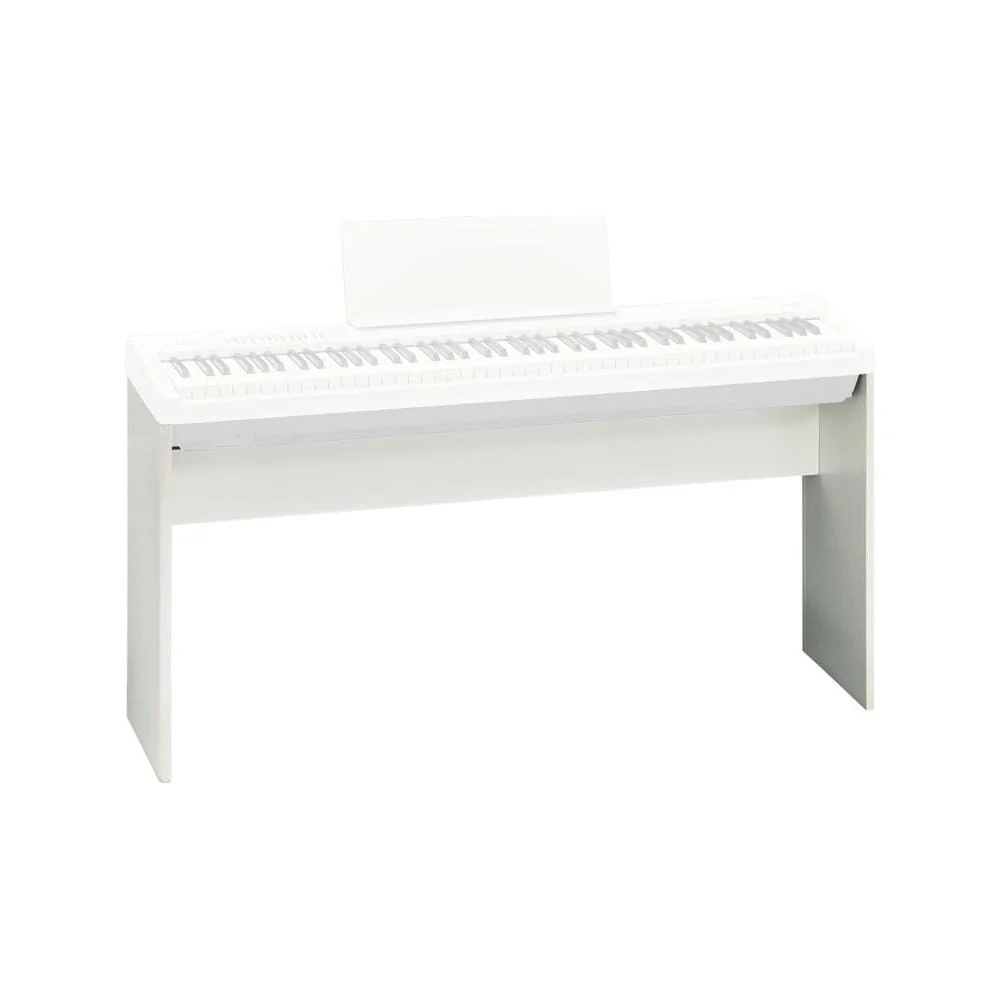 Roland KSC-70 Keyboard Stand for FP-30 Digital Piano - Image 2