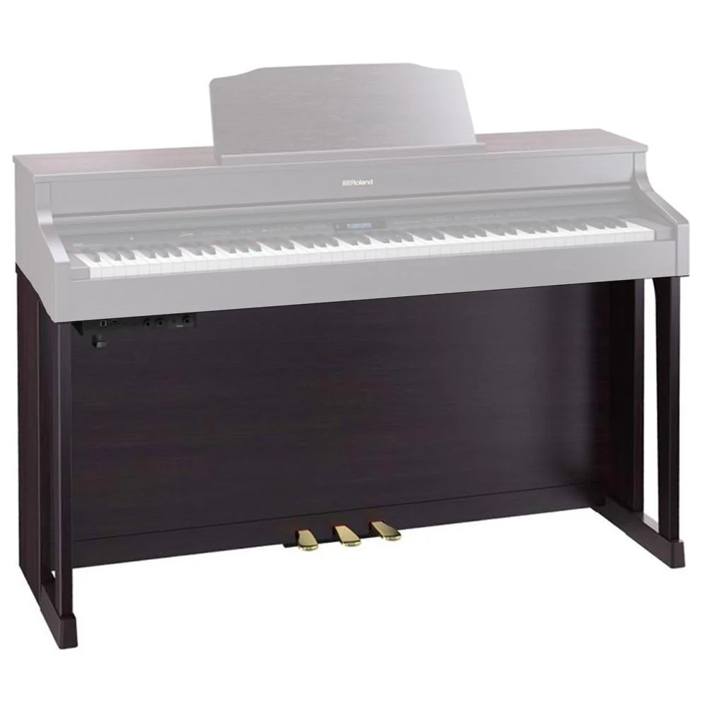 Roland KSC-80 Digital Keyboard Stand - Image 2