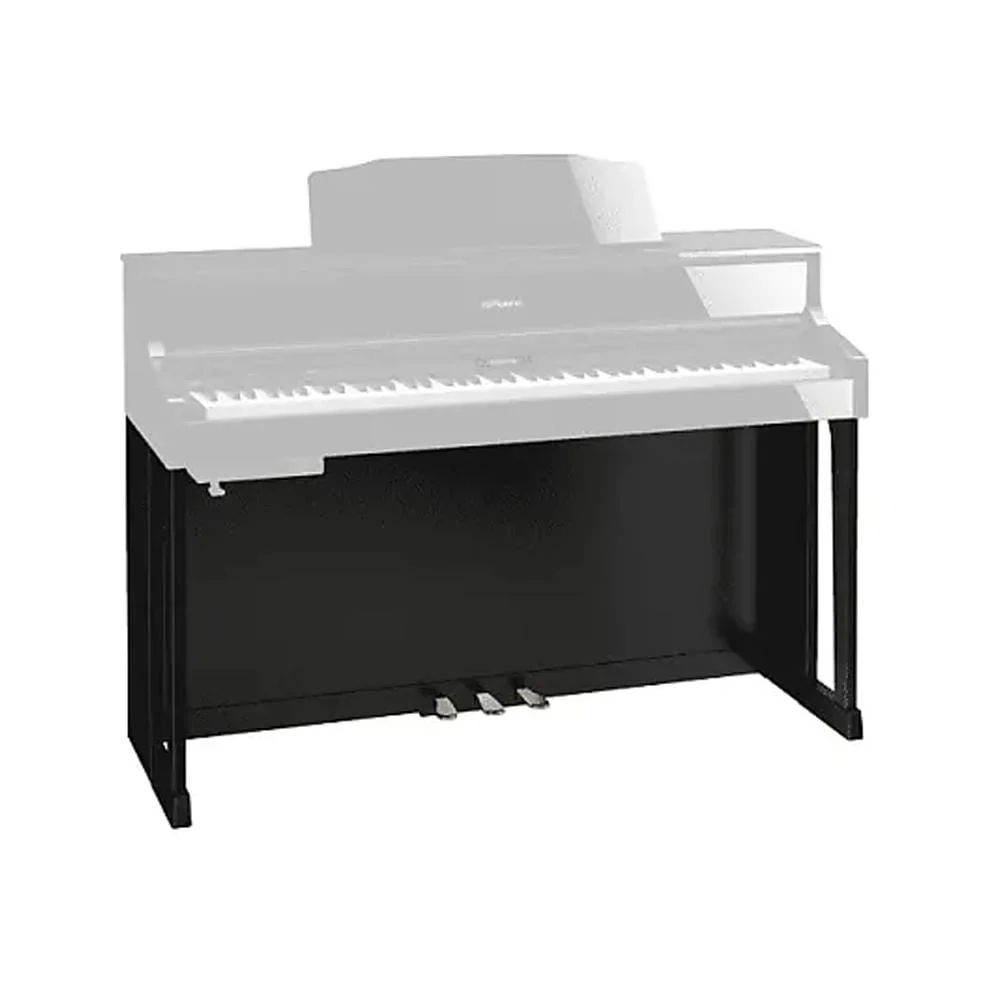 Roland KSC-80 Digital Keyboard Stand - Image 3