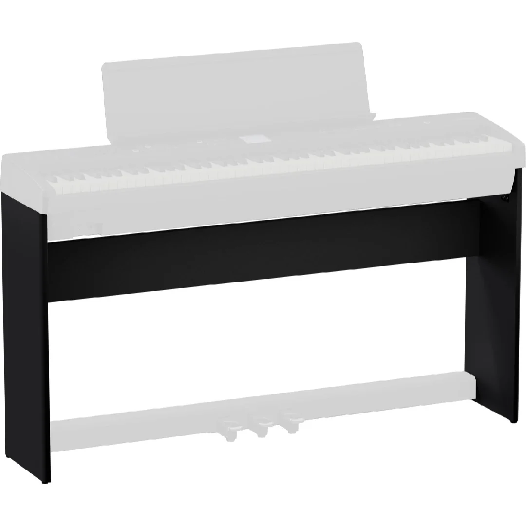 Roland KSFE50 Stand for FP-E50 Digital Piano