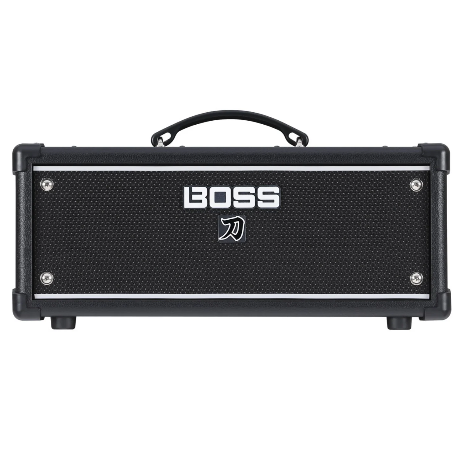 Boss Katana KTN-HEAD Guitar Amplifier - Gen 3