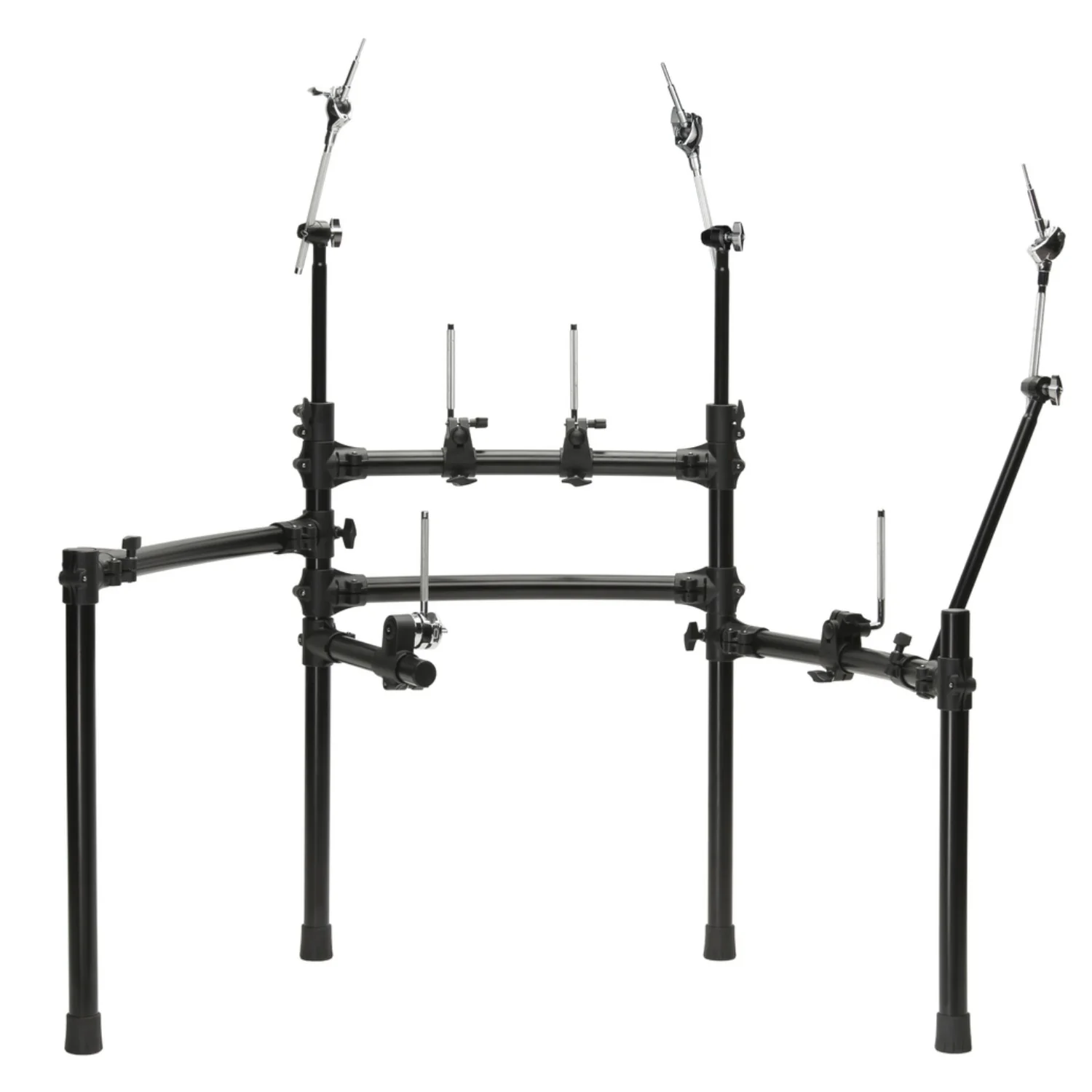Roland MDS-9SC Drum Stand