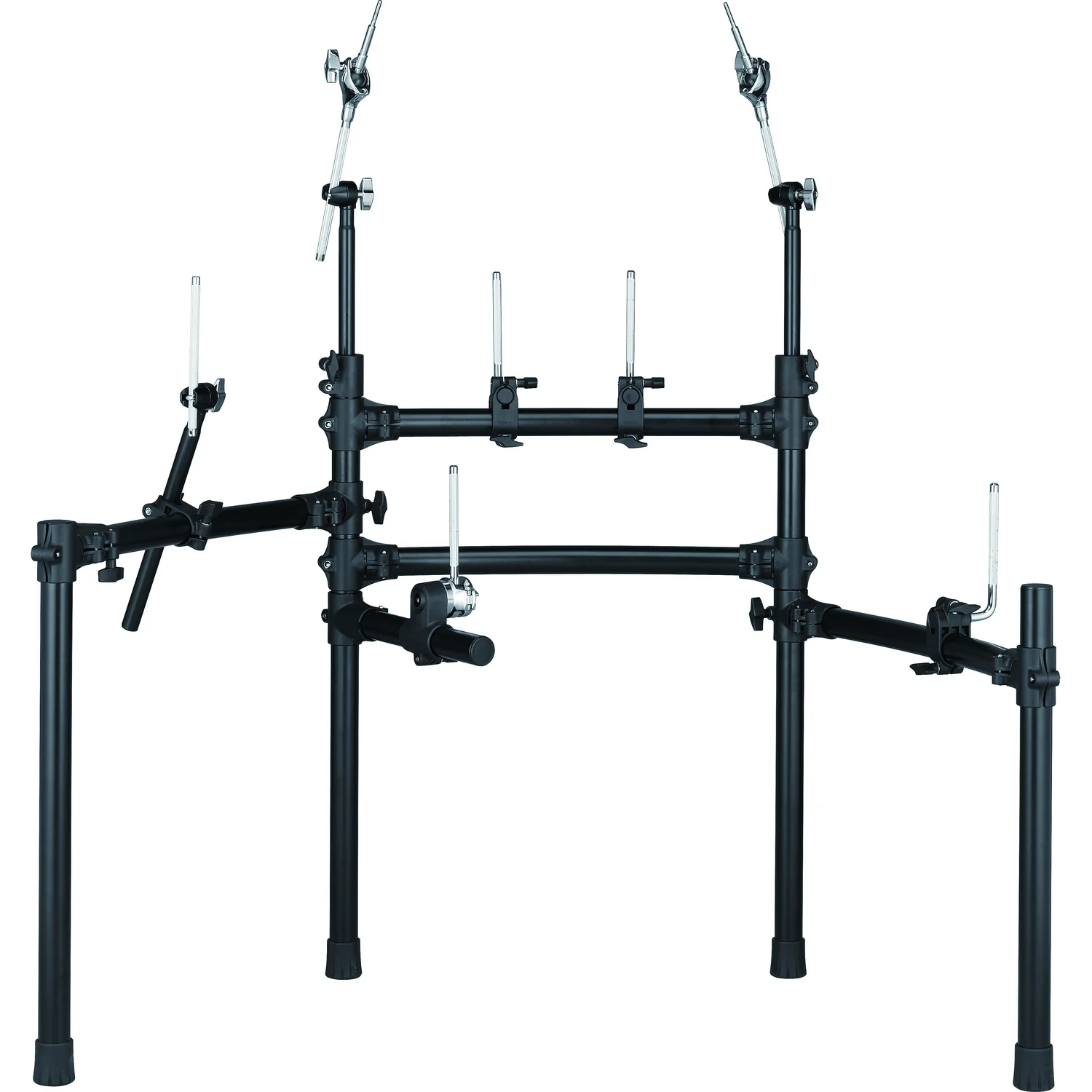 Roland MDS-9V Drum Stand