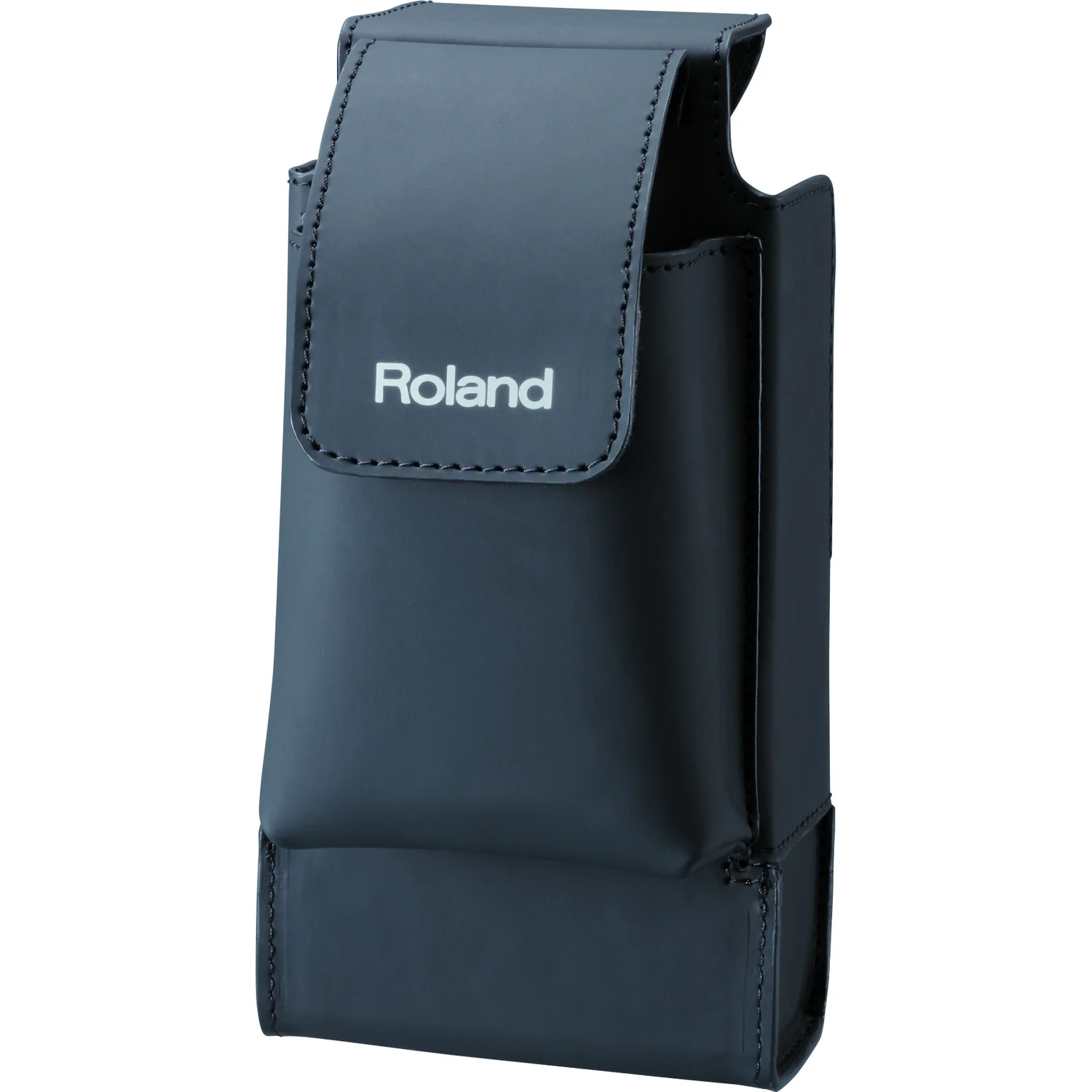 Roland OP-R26CW Cover/Windscreen Set for R-26 - Image 2