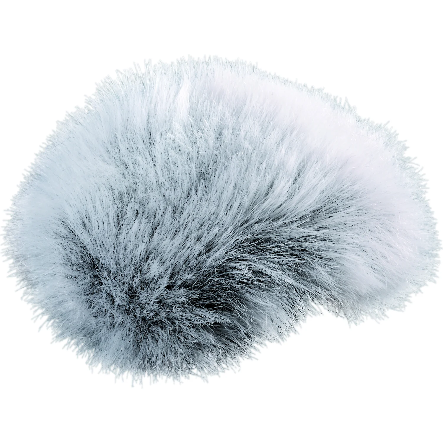 Roland OP-R26CW Cover/Windscreen Set for R-26 - Image 3