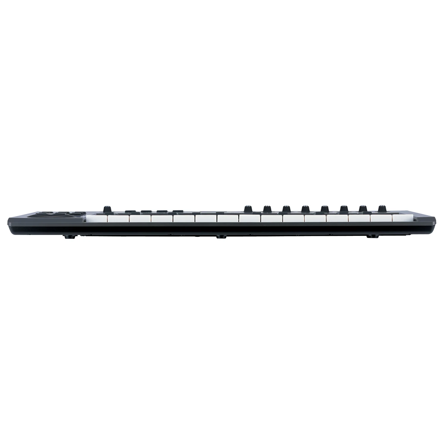 Roland PCRM1 25 ultra-thin keys, MIDI Keyboard Controller - Image 4