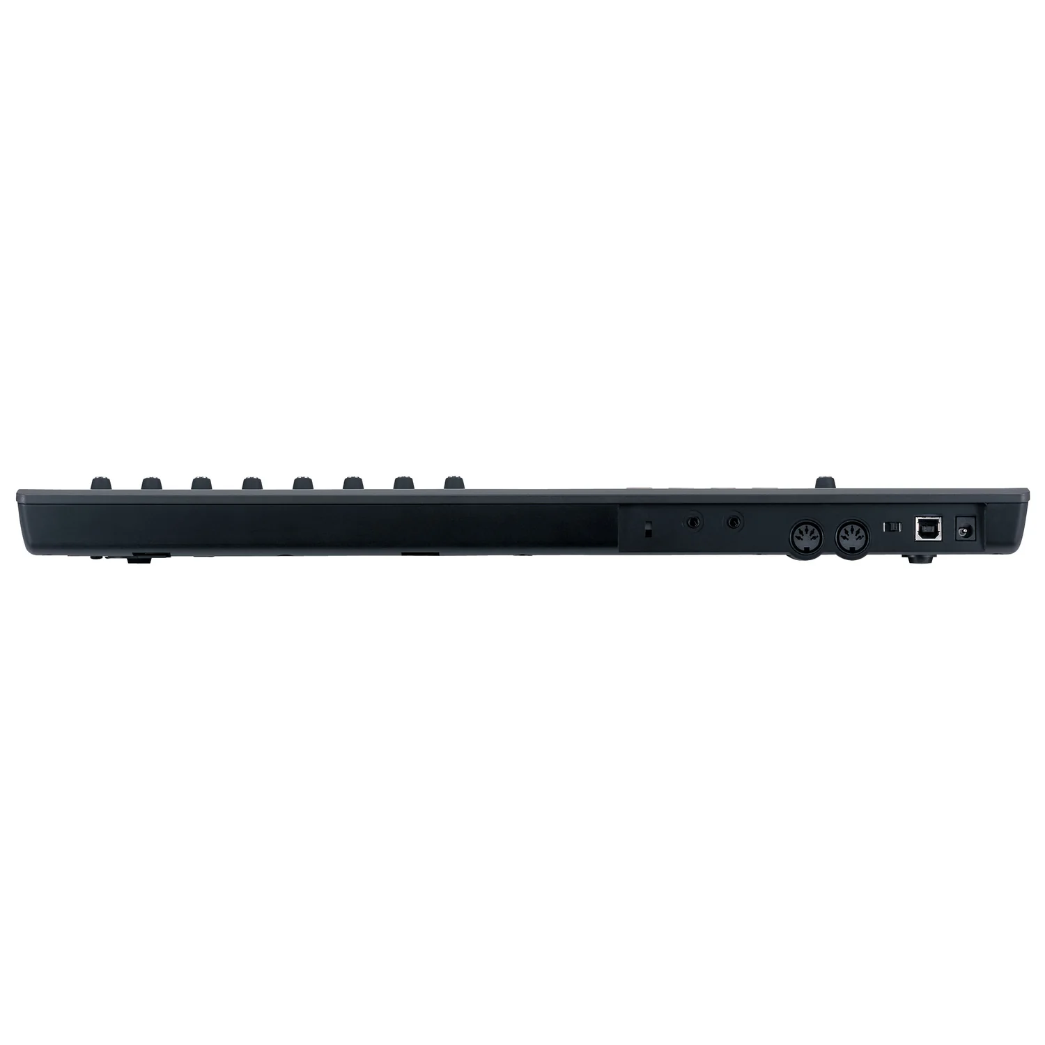 Roland PCRM1 25 ultra-thin keys, MIDI Keyboard Controller - Image 5